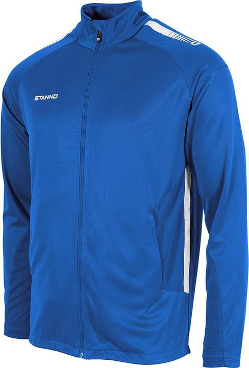 Produktbild Stanno First Full Zip Top (L)