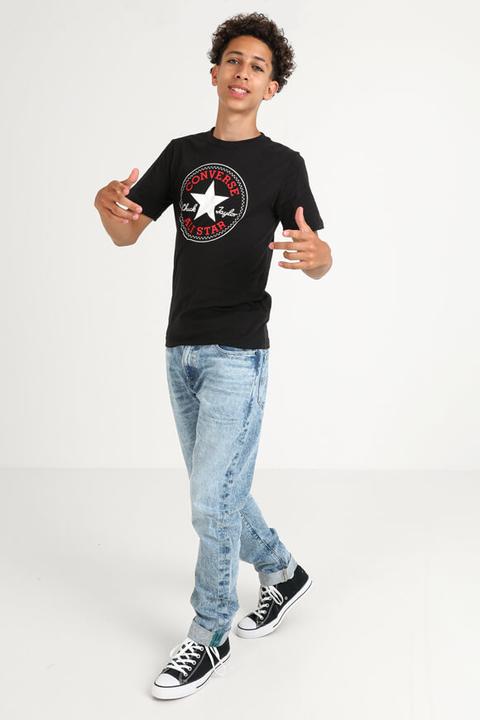 Immagine prodotto Converse 153052 (M)