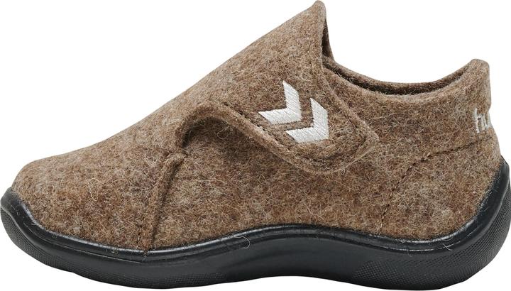 hummel Wool Slipper Kinder (27)
