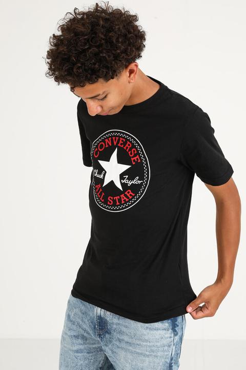 Immagine prodotto Converse 153052 (M)