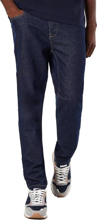Produktbild Universal Textiles Jeans (36)