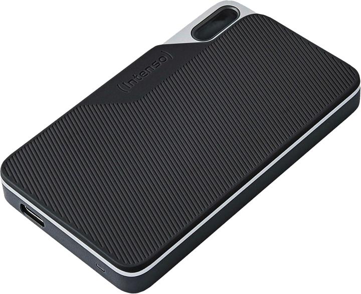Intenso TX100 (500 GB)