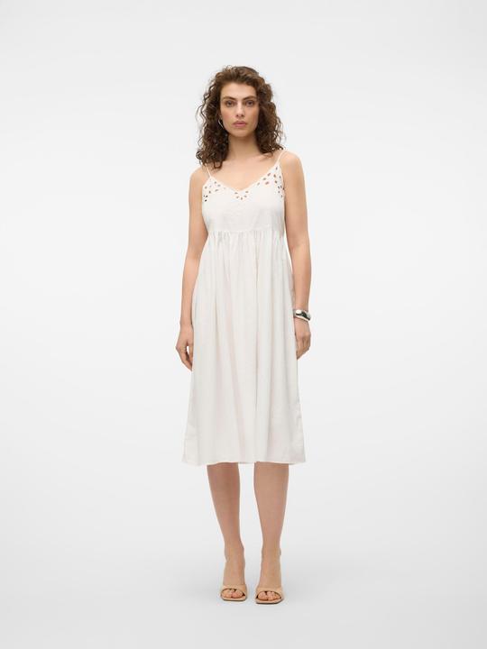 Actual product image Vero Moda VMVERA Long dress Dress (M)