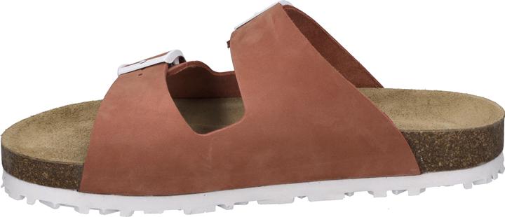 Produktbild Josef Seibel 64301-10K (39)