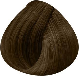 Produktbild L'Oréal Professionnel Dialight Haartönung (8.3 Hellblond Gold)
