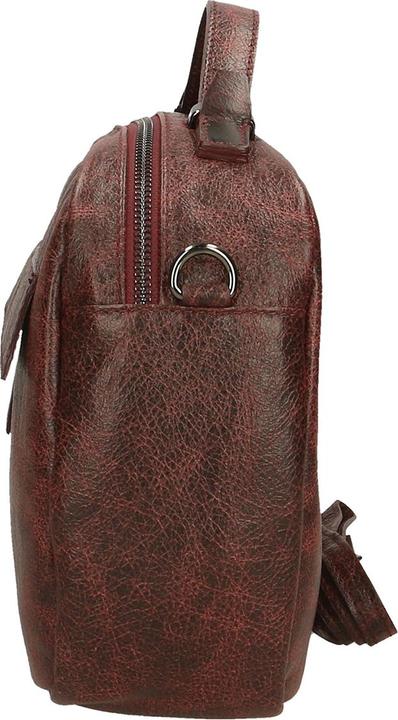 Produktbild Gave Lux handbag
