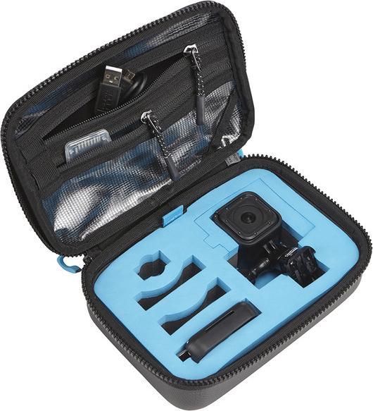 Actual product image Thule Legend GoPro (Universal)