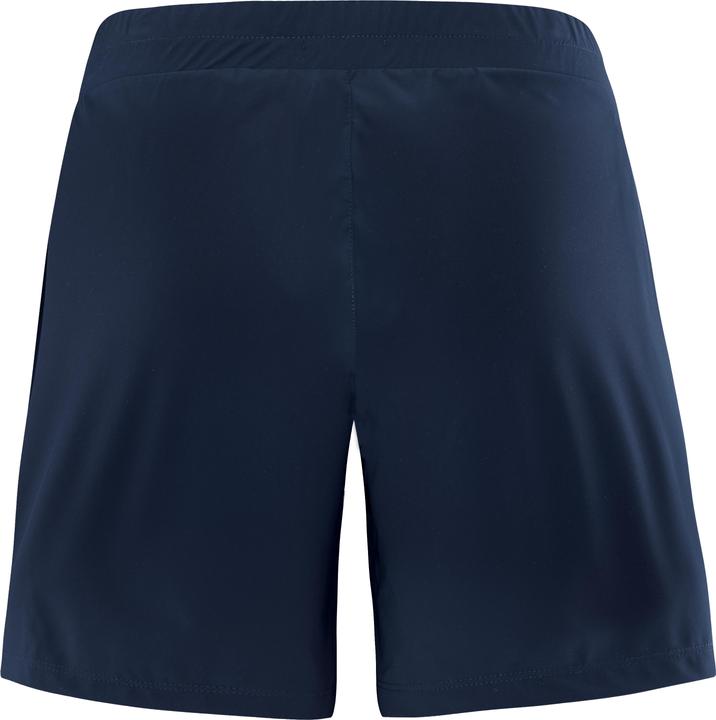 Image du produit Schneider sportswear Acapulcow (48)