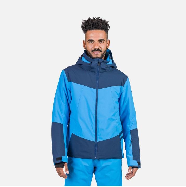 Rossignol Wispile Jacket