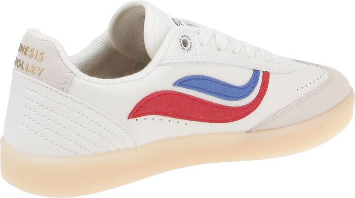 Immagine prodotto Genesis Footwear G-Volley Mais Zuccherato (41)