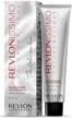 Actual product image Revlon Professional Colorsmetique 9.23 Very Light Blonde Irisé Gold (9.23 Very Light Blonde Irisé-Gold)