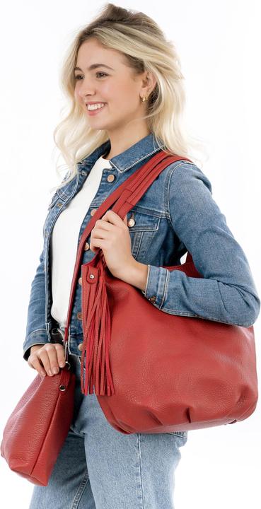 Actual product image Emily und Noah E&N Eleanor (31.68 l)