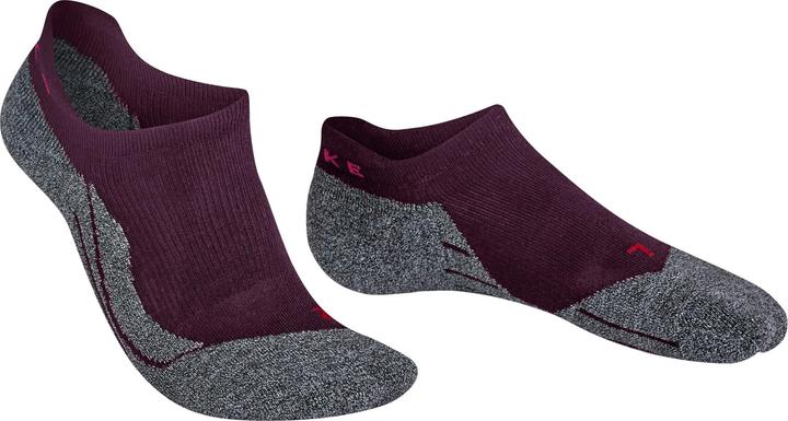 Image du produit Falke RU3 Comfort Invisible Women (41 - 42)