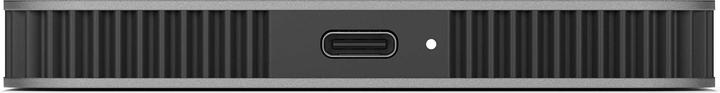 Produktbild LaCie Mobile Drive (2 TB)
