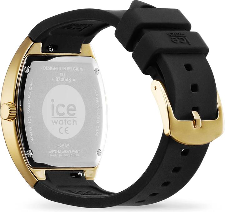 Immagine prodotto ICE Watch Damenuhr Boliday (35 mm)
