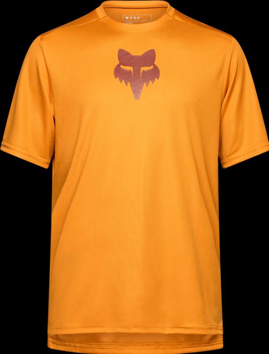 Produktbild Fox Ranger SS Jersey Head (L)