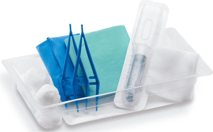 Image du produit Hartmann Kit De Cathéter Urinaire 6