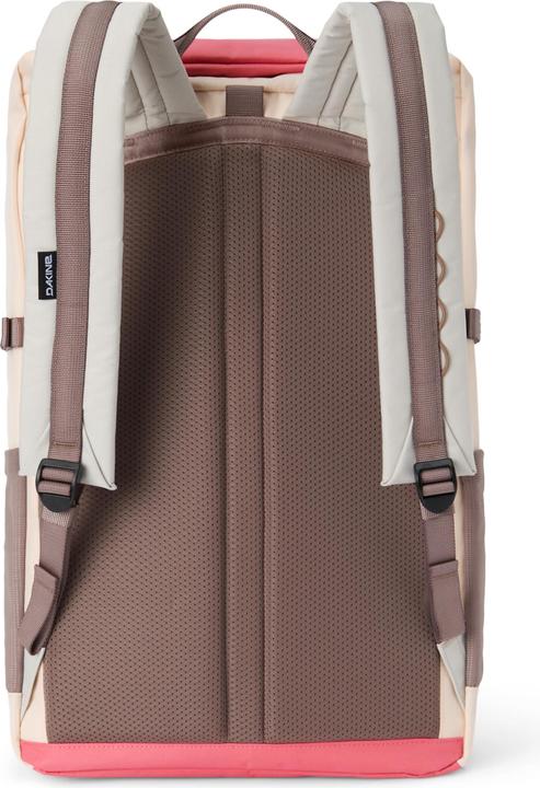 Actual product image Dakine June Backpack 25l (25 l)