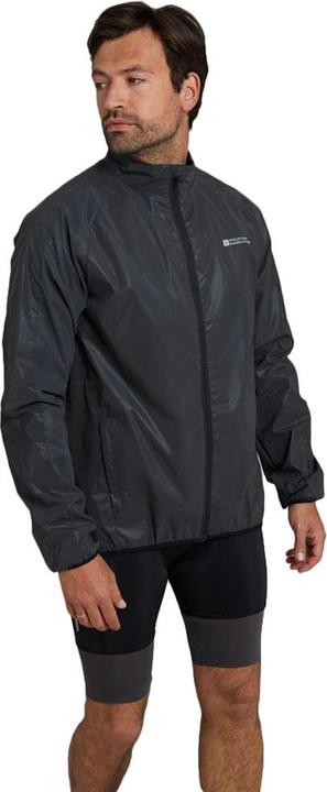 Immagine prodotto Mountain Warehouse Giacca riflettente (XL)