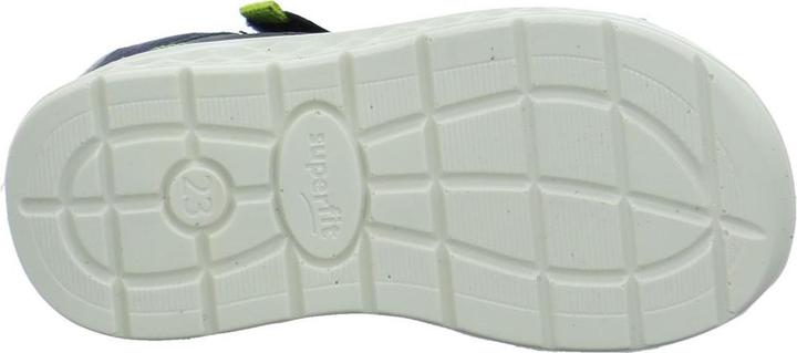 Actual product image Superfit Lagoon (25)