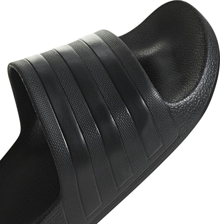 Actual product image adidas Mules (42)