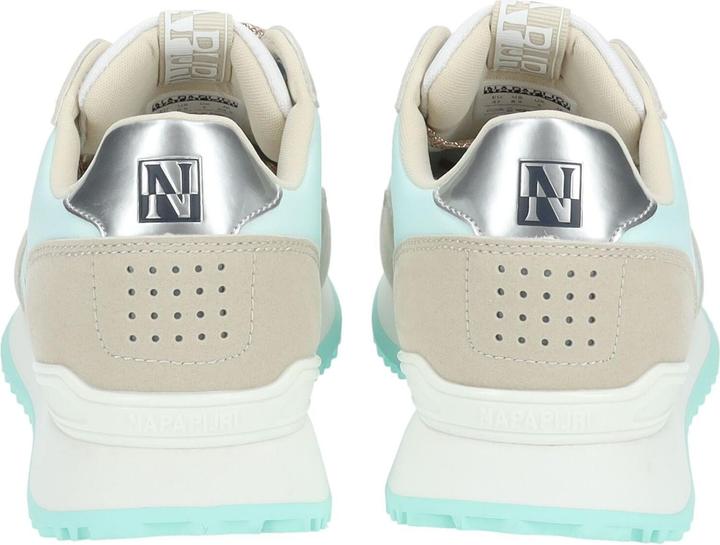 Image du produit Napapijri Sneaker (40)