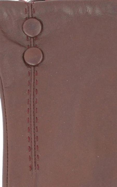 Immagine prodotto Eastern Counties Leather Donna Hattie Pelle Guanti Invernali (S)
