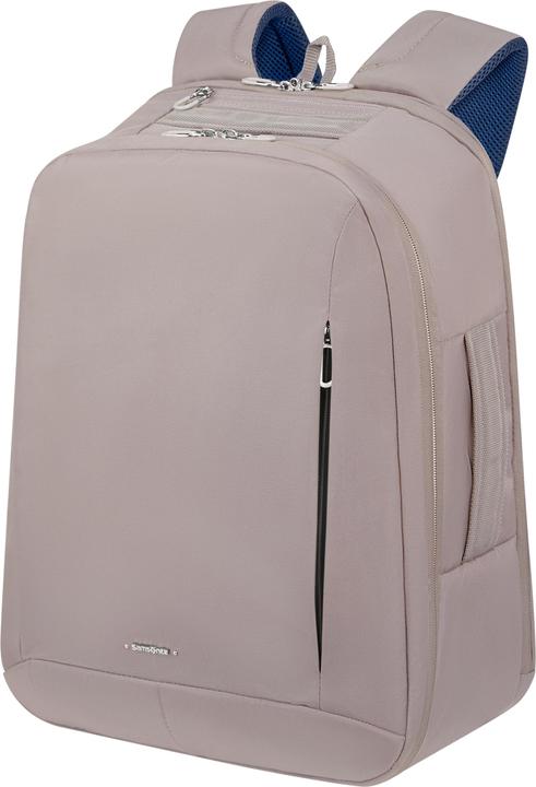 Actual product image Samsonite Guardit Classy (27.50 l)
