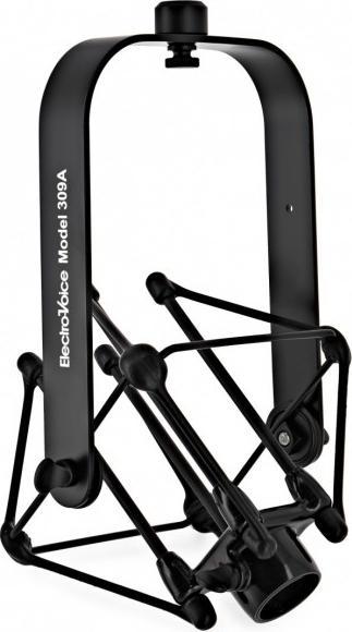 Image du produit Electro-Voice 309 A