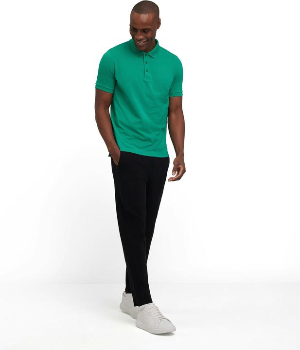 Actual product image Falke Men Polo Shirt (4XL)