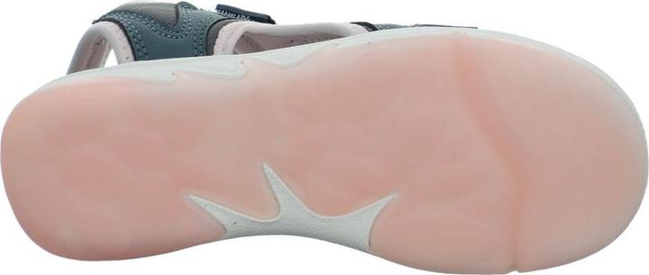 Produktbild Superfit Pebbles (29)