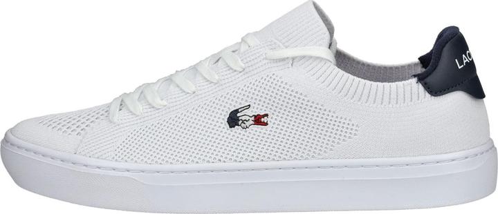 Produktbild Lacoste Sneaker (44.5)