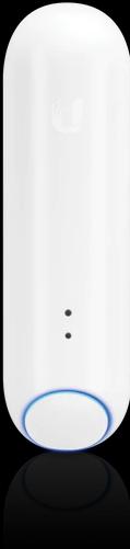 Produktbild Ubiquiti UniFi UP-Sense (15 m)