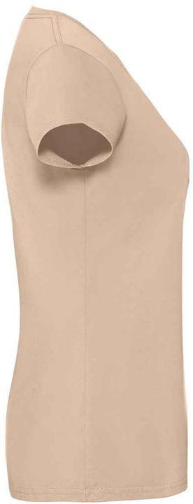 Immagine prodotto Fruit of the Loom Iconic Maglietta Uomo (XL)