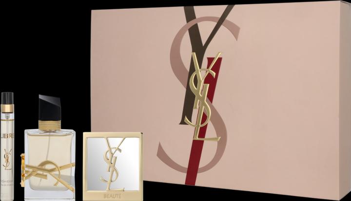 Produktbild Yves Saint Laurent Libre (Parfum set)