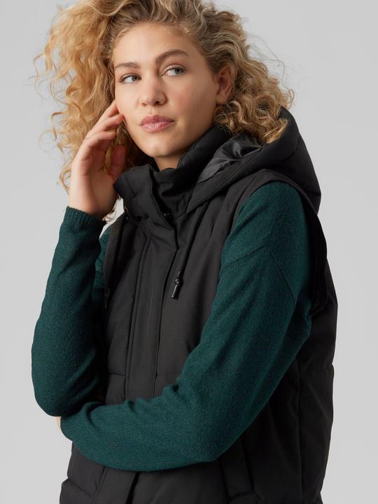 Produktbild Vero Moda Jacke (M)