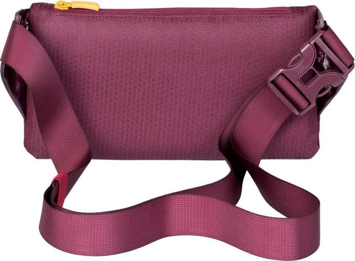 Immagine prodotto Rivacase BORSA MOBILE ACC / BORGOGNA Rosso 5311
