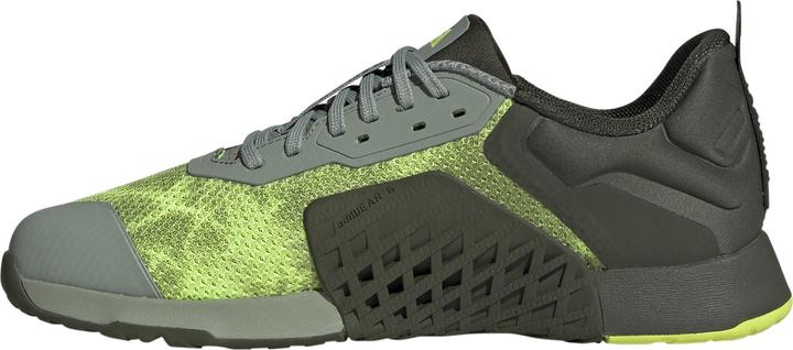Image du produit adidas Dropset 3 (42)