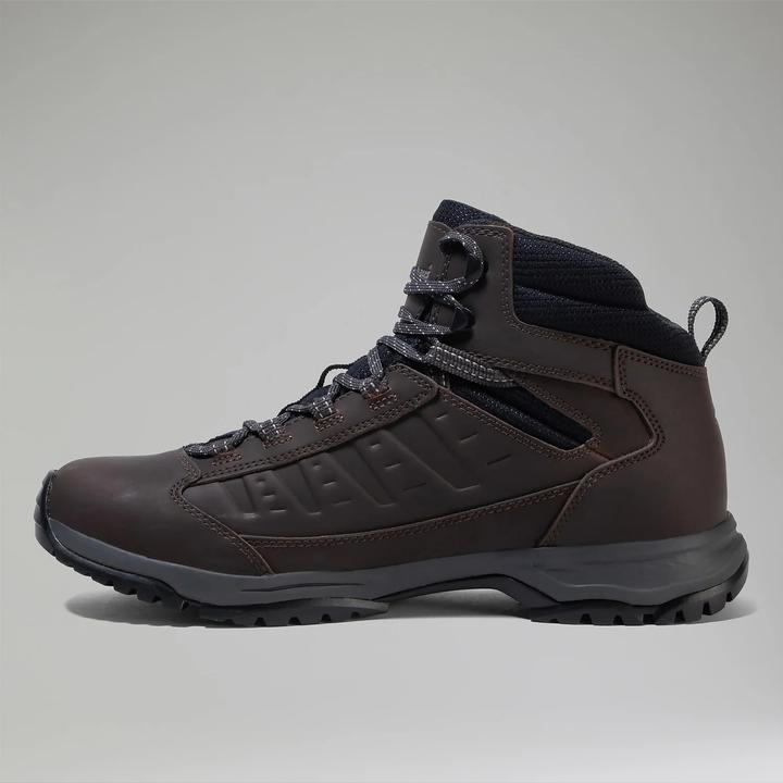 Immagine prodotto Berghaus Stivale Expeditor Ridge 2.0 Tech (46.5)