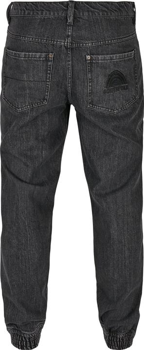 Produktbild Southpole Denim (W33/L34)