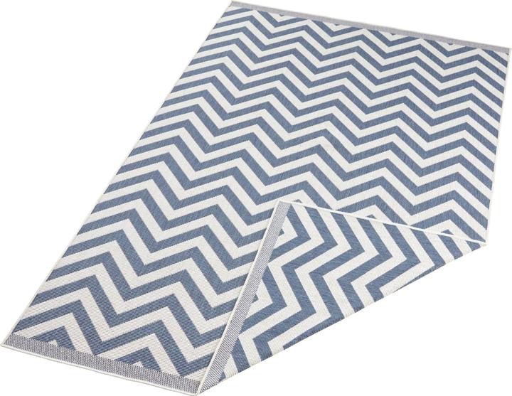 Produktbild NORTHRUGS Palma (200 x 290 cm)