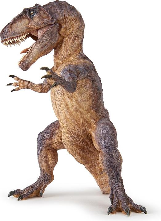 Image du produit Papo Giganotosaurus