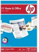 Produktbild HP Home & Office (80 g/m², 500 x, A4)