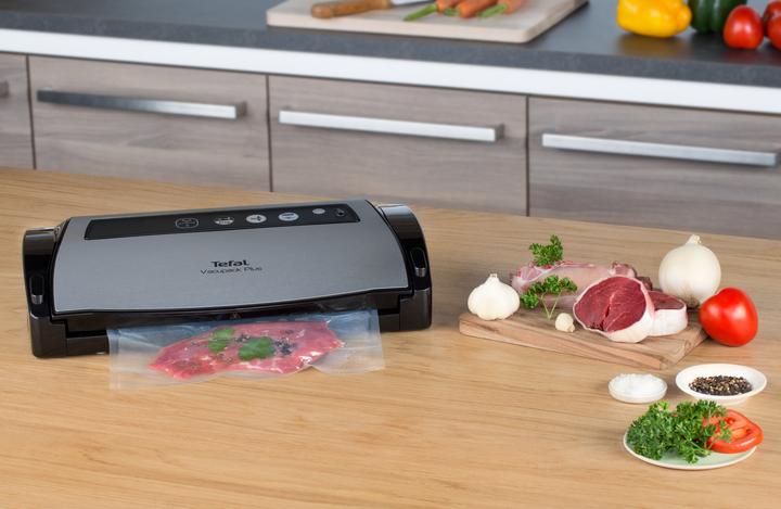 Produktbild Tefal VT254070