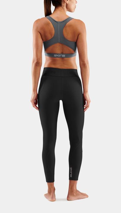 Produktbild Skins S3 Active Bra (XL)