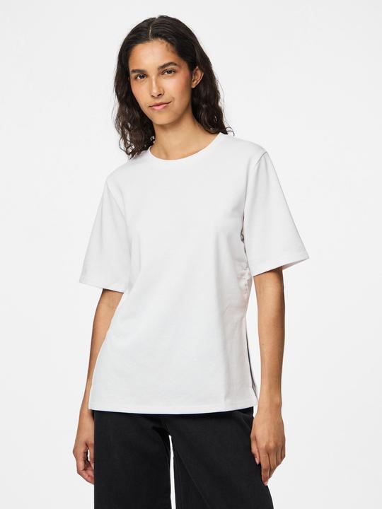 Immagine prodotto Pieces PCSKYLAR T-Shirt (XL)