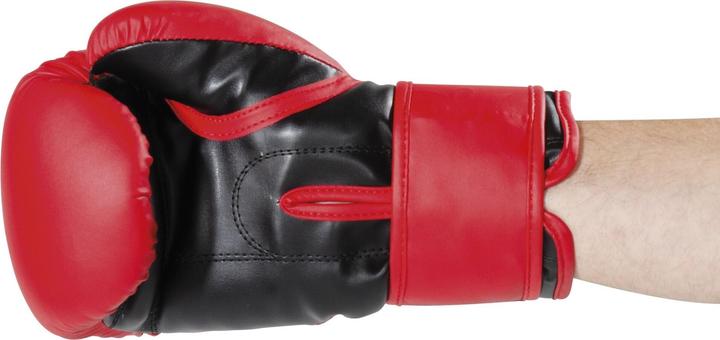 Image du produit Kwon Gants de boxe (16 OZ)