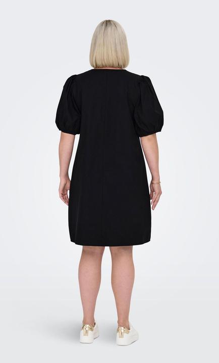 Produktbild Only CARLINA kurzes Kleid Kleid (52)