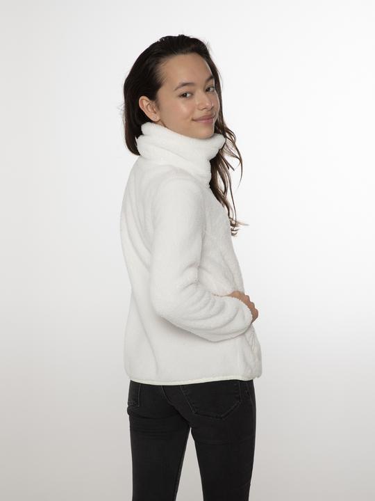 Produktbild Protest RIRI JR full zip top (176)