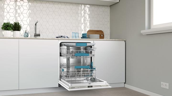 Immagine prodotto Constructa CG5VX00HCD Lavastoviglie da incasso, completamente integrata